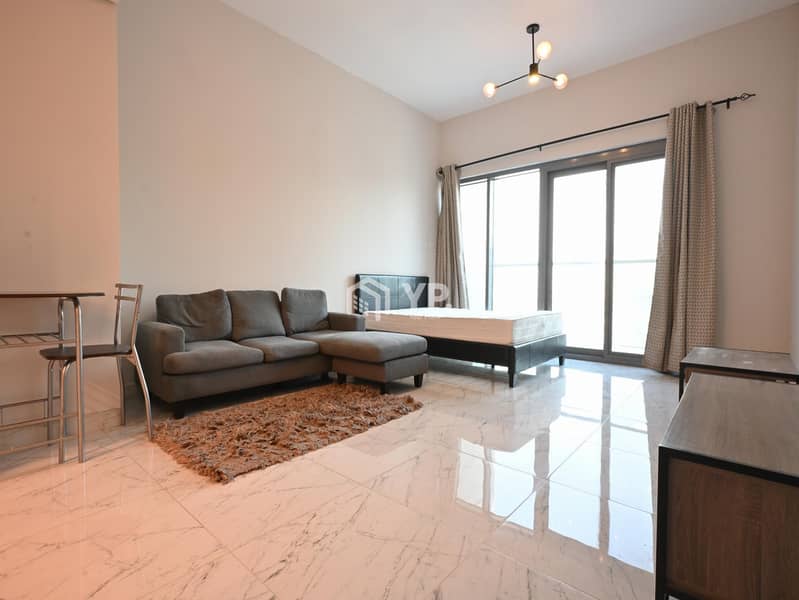 Balcony and Parking | Huge Layout | Good ROI Balcony and Parking | Huge Layout | Good ROI