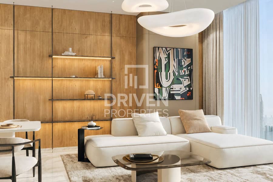 位于迪拉岛,Wellington Ocean 2 卧室的公寓 3496000 AED - 16830576 位于迪拉岛,Wellington Ocean 2 卧室的公寓 3496000 AED - 16830576