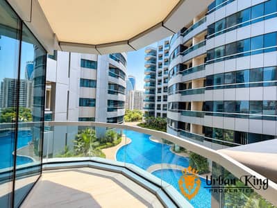 1 habitación Apartamento para en Alquiler en Barsha Heights (Tecom), Dubai - WhatsApp Image 2026-09-07 at 20.18. 15 (2). jpeg