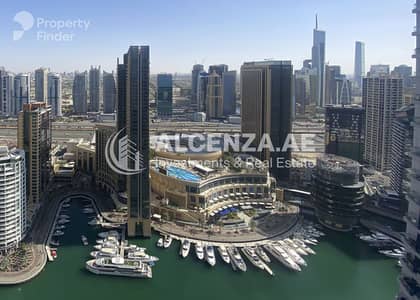 Appartement de 2 chambres à à vendre à Dubai Marina, Dubai - watermark (4). jpeg