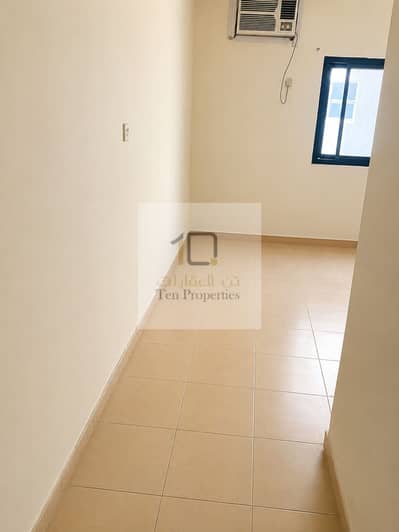 Studio for Rent in Deira, Dubai - Studio 3. png Studio for Rent in Deira, Dubai - Studio 3. png