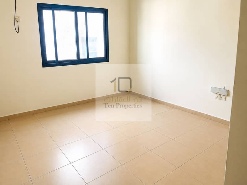 2 Studio 2. png