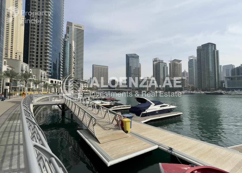 26 watermark (3). jpeg