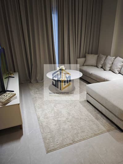 1 Slaapkamer Appartement te Koop in International City Phase 2 (Warsan 4), Dubai - pictur. jpeg