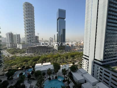 朱美拉环形村(JVC)， 迪拜 单身公寓待售 - WhatsApp Image 2024-06-25 at 18.42. 08. jpeg
