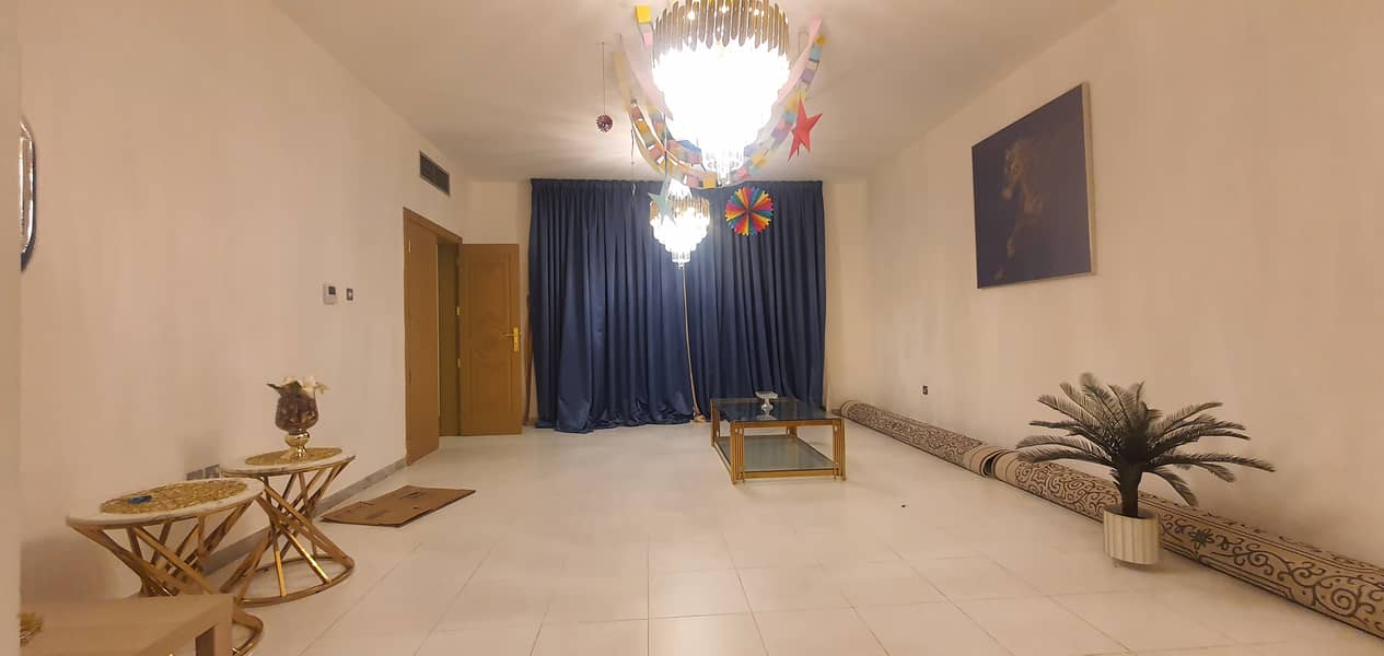 7 20260929_121826. jpg