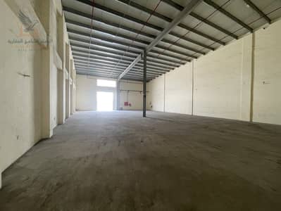 Warehouse de à à louer à Al Jurf, Ajman - WhatsApp Image 2026-10-04 at 12.23. 57 PM (1). jpeg Warehouse de à à louer à Al Jurf, Ajman - WhatsApp Image 2026-10-04 at 12.23. 57 PM (1). jpeg