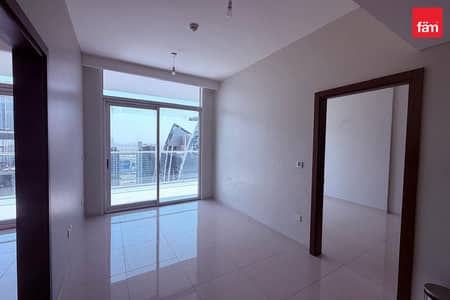 2 Camere Appartamento in affitto a Business Bay, Dubai - Appartamento a Business Bay，Vera Residences, 2 camere da letto, 94000 AED - 16830641
