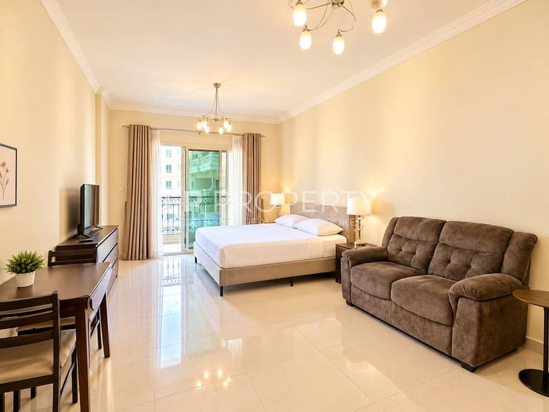 Warm Modern Studio Retreat (1). png Warm Modern Studio Retreat (1). png