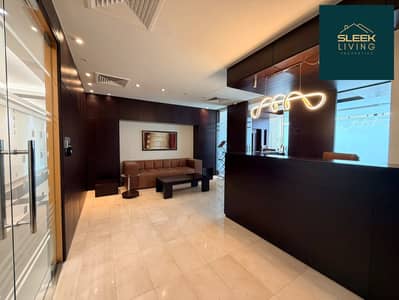 Office for Rent in Sheikh Zayed Road, Dubai - WhatsApp Image 2026-10-12 at 12.39. 30 PM. jpeg Office for Rent in Sheikh Zayed Road, Dubai - WhatsApp Image 2026-10-12 at 12.39. 30 PM. jpeg