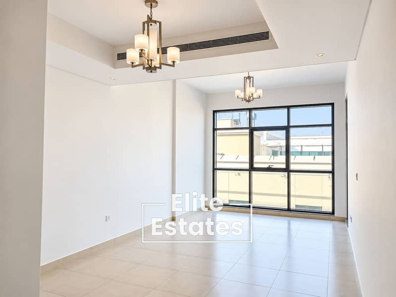 Bright Modern Apartment Interior. png Bright Modern Apartment Interior. png