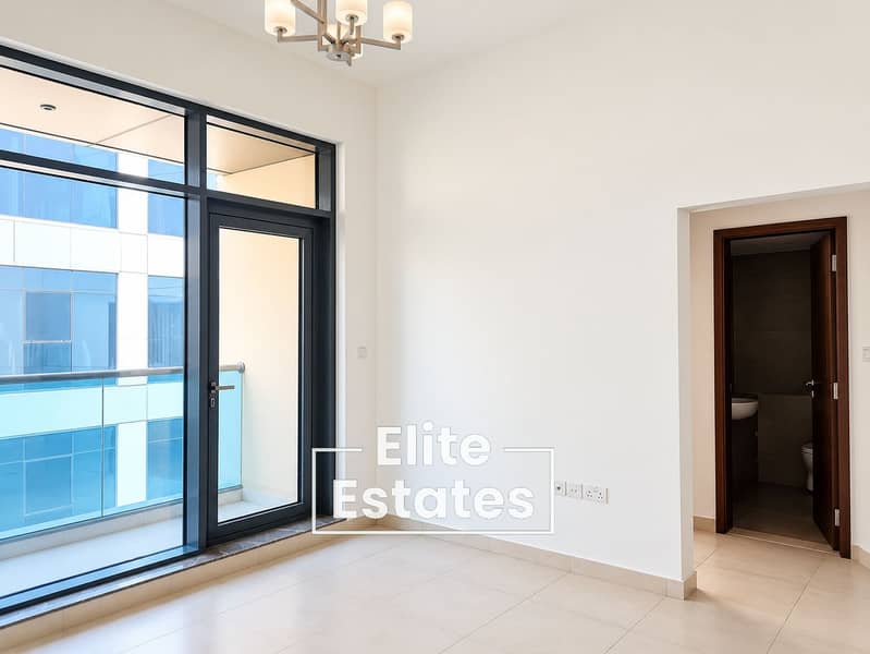 6 Bright Minimalist Room with Balcony Views. png