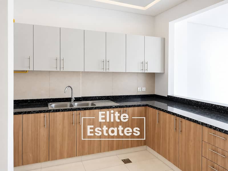 14 Minimalist Modern L-Shaped Kitchen. png