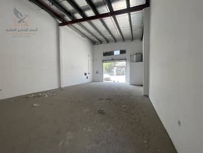 Warehouse de à à louer à Al Jurf, Ajman - WhatsApp Image 2026-10-06 at 4.03. 15 PM (1). jpeg Warehouse de à à louer à Al Jurf, Ajman - WhatsApp Image 2026-10-06 at 4.03. 15 PM (1). jpeg