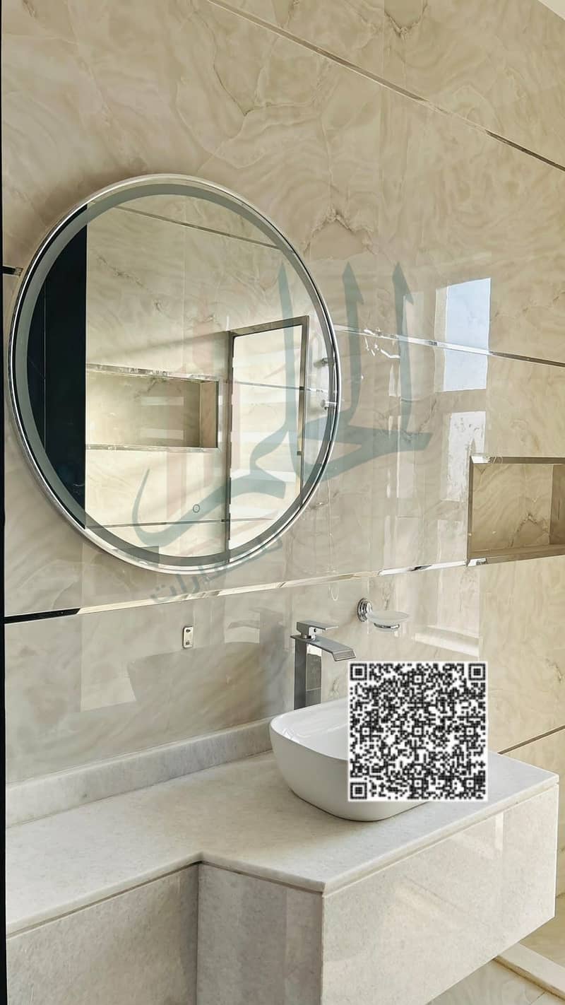 26 WhatsApp Image 2026-10-08 at 8.03. 49 PM (1). jpeg