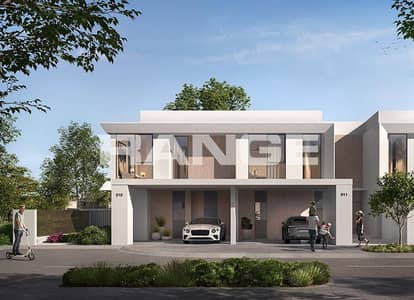 3 Bedroom Villa for Sale in The Valley by Emaar, Dubai - 12_10_2026-17_17_43-1982-570d4d2b3b0d793e558c97239e684fd2. jpeg