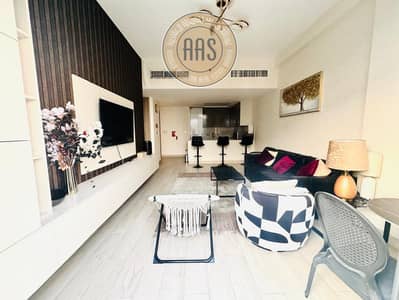 1 Bedroom Apartment for Rent in Meydan, Dubai - 1000898896. jpg 1 Bedroom Apartment for Rent in Meydan, Dubai - 1000898896. jpg