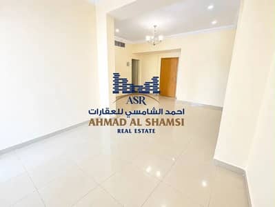 2 Slaapkamers Appartement te Huur in Al Nahda (Sharjah), Sharjah - IMG_2181. webp 2 Slaapkamers Appartement te Huur in Al Nahda (Sharjah), Sharjah - IMG_2181. webp