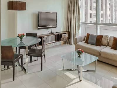 1 Camera Appartamento in affitto a Jumeirah Lake Towers (JLT), Dubai - Appartamento a Jumeirah Lake Towers (JLT),JLT Cluster J,Bonnington Tower, 1 camera da letto, 85000 AED - 16830682 1 Camera Appartamento in affitto a Jumeirah Lake Towers (JLT), Dubai - Appartamento a Jumeirah Lake Towers (JLT),JLT Cluster J,Bonnington Tower, 1 camera da letto, 85000 AED - 16830682