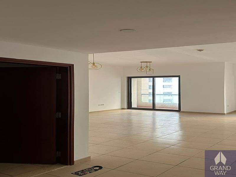 3 Cheapest Deal | Marina View | Ready to move in — photo 3