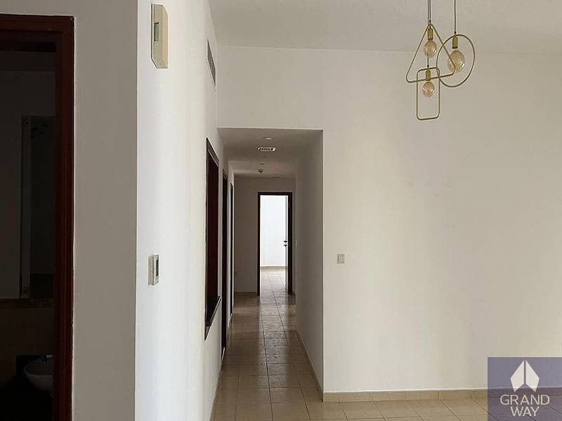 4 Cheapest Deal | Marina View | Ready to move in — photo 4