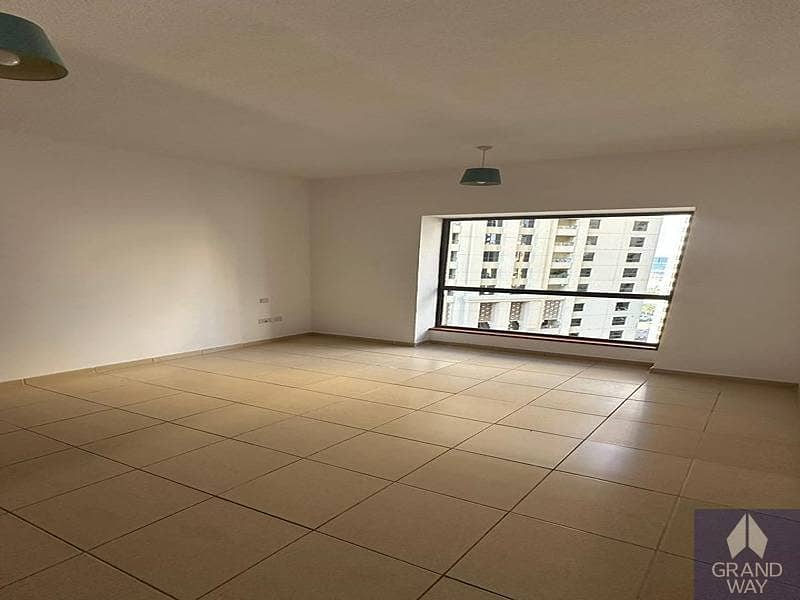 6 Cheapest Deal | Marina View | Ready to move in — photo 6