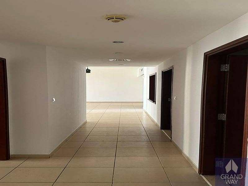 7 Cheapest Deal | Marina View | Ready to move in — photo 7