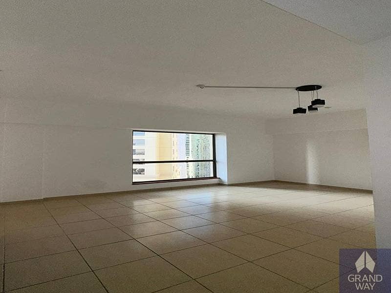 8 Cheapest Deal | Marina View | Ready to move in — photo 8