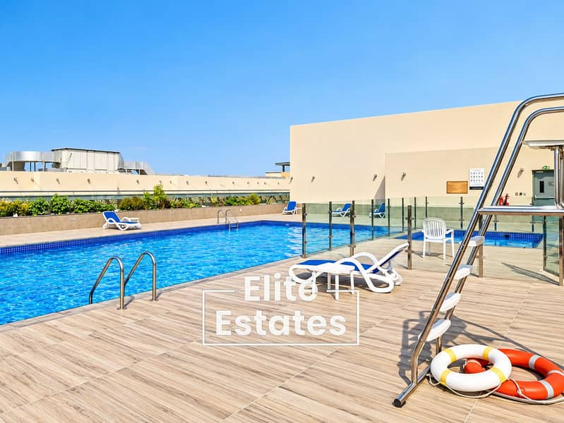 20 Sunlit Rooftop Pool Retreat. png