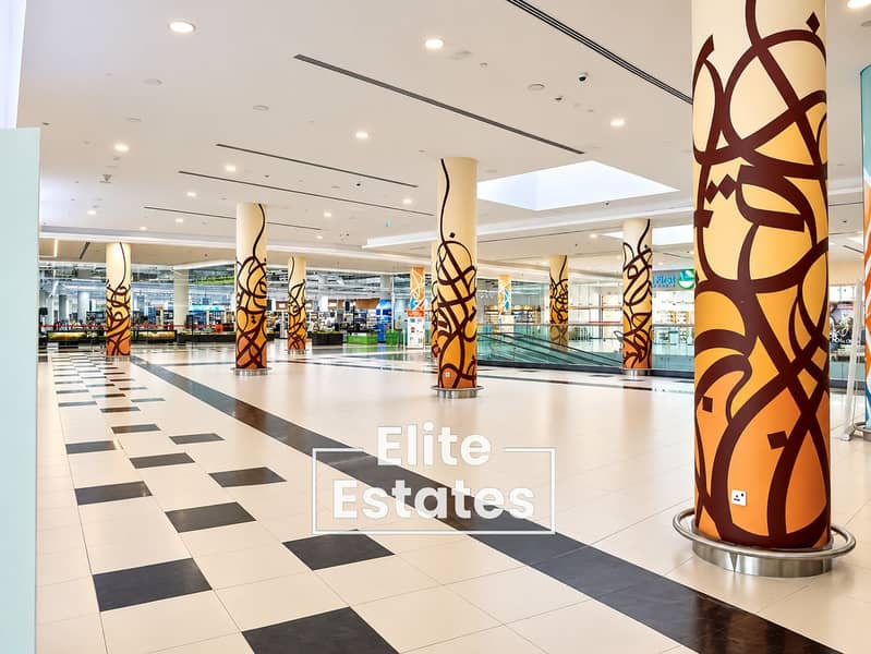 21 Pristine Modern Mall Atrium. png