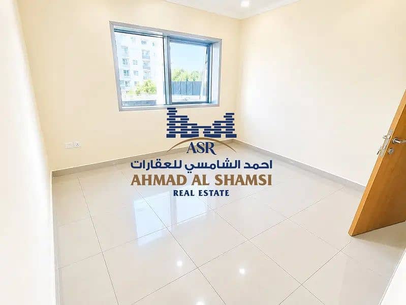 4 IMG_2184. webp