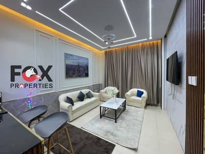 Appartement de 1 chambre à à vendre à Al Nuaimiya, Ajman - WhatsApp Image 2026-10-12 at 1.07. 03 PM (1). jpeg