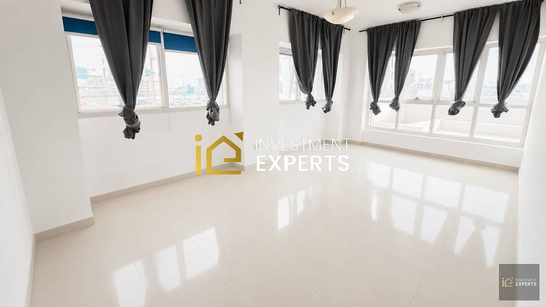 Apartamento en Jumeirah Lake Towers (JLT),JLT Cluster N,Lake Point Tower, 1 dormitorio, 71999 AED - 16830696 Apartamento en Jumeirah Lake Towers (JLT),JLT Cluster N,Lake Point Tower, 1 dormitorio, 71999 AED - 16830696