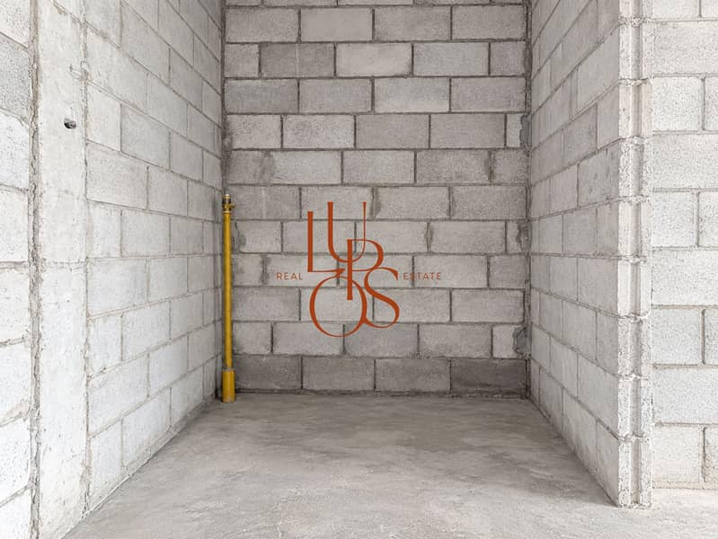 4 Lupos_Photo_04. jpg