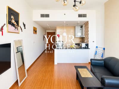 Studio for Rent in Jumeirah Village Triangle (JVT), Dubai - ChatGPT Image Oct 12, 2026, 05_38_43 PM-6. png