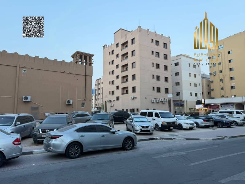 Terreno a Nakheel 2,Dusit Thani Residences, 3000000 AED - 16830733 Terreno a Nakheel 2,Dusit Thani Residences, 3000000 AED - 16830733