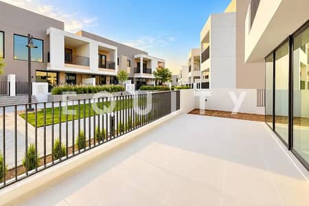 4 Camere Villa in affitto a Arabian Ranches 3, Dubai - Villa a Arabian Ranches 3，Bliss 2, 4 camere da letto, 225000 AED - 16830756