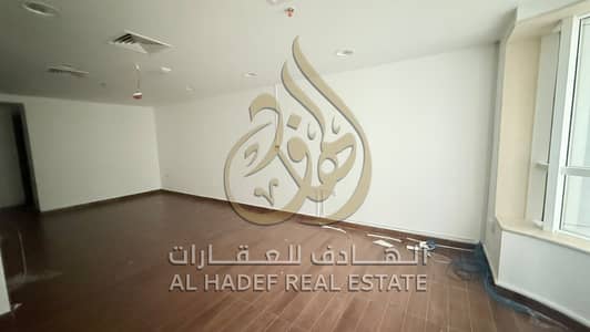 مکتب  للايجار في المجاز، الشارقة - WhatsApp Image 2026-10-08 at 3.42. 42 PM (9). jpeg