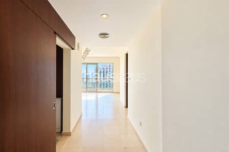 Appartement de 1 chambre à à louer à The Views, Dubai - Appartement à The Views,The Fairways,The Fairways North, 1 chambre, 105000 AED - 12753566 Appartement de 1 chambre à à louer à The Views, Dubai - Appartement à The Views,The Fairways,The Fairways North, 1 chambre, 105000 AED - 12753566
