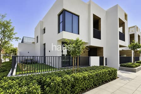 4 Camere Townhouse in affitto a Arabian Ranches 3, Dubai - Villetta a schiera a Arabian Ranches 3，Bliss, 4 camere da letto, 220000 AED - 12865988