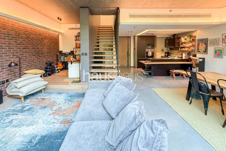 Appartamento a Sobha Hartland,The Terraces,The Terraces North, 2 camere da letto, 3350000 AED - 16830769 Appartamento a Sobha Hartland,The Terraces,The Terraces North, 2 camere da letto, 3350000 AED - 16830769
