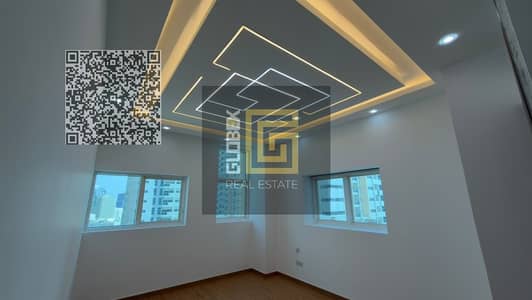 2 Camere Appartamento in vendita a Al Nuaimiya, Ajman - WhatsApp Image 2026-10-12 at 4.43. 09 PM. jpeg. png