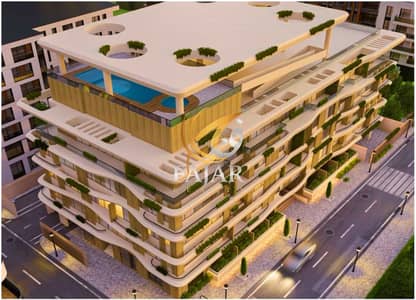 Studio zum Verkauf in International City Phase 2 (Warsan 4), Dubai - WhatsApp Image 2026-07-14 at 3.28. 09 PM (2). jpeg Studio zum Verkauf in International City Phase 2 (Warsan 4), Dubai - WhatsApp Image 2026-07-14 at 3.28. 09 PM (2). jpeg