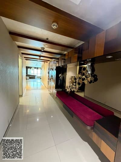 3 Bedroom Flat for Sale in Corniche Ajman, Ajman - WhatsApp Image 2026-10-11 at 7.25. 35 PM (2). jpeg 3 Bedroom Flat for Sale in Corniche Ajman, Ajman - WhatsApp Image 2026-10-11 at 7.25. 35 PM (2). jpeg