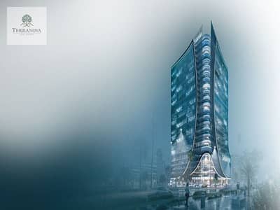 Office for Sale in Downtown Jebel Ali, Dubai - WhatsApp Image 2026-10-12 at 2.30. 41 PM. jpeg Office for Sale in Downtown Jebel Ali, Dubai - WhatsApp Image 2026-10-12 at 2.30. 41 PM. jpeg