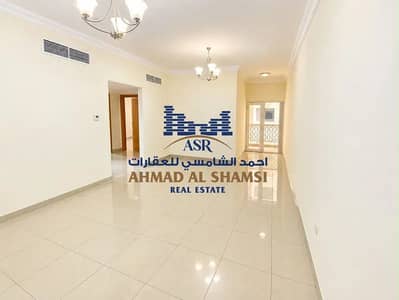 2 Camere Appartamento in affitto a Al Nahda (Sharjah), Sharjah - IMG_2192. webp 2 Camere Appartamento in affitto a Al Nahda (Sharjah), Sharjah - IMG_2192. webp