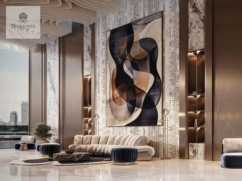 13% NET PROFIT YEARLY l 300 METERS TO METRO STATION l INVESTOR OFFER