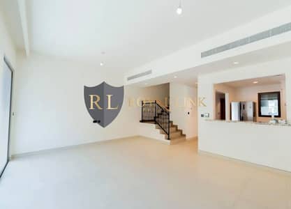 4 Bedroom Townhouse for Rent in DAMAC Lagoons, Dubai - WhatsApp Image 2026-10-12 at 5.38. 08 PM (3). jpeg