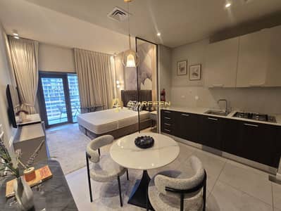 Studio te Huur in Jumeirah Village Circle (JVC), Dubai - WhatsApp Image 2026-10-12 at 5.28. 27 PM. jpeg Studio te Huur in Jumeirah Village Circle (JVC), Dubai - WhatsApp Image 2026-10-12 at 5.28. 27 PM. jpeg
