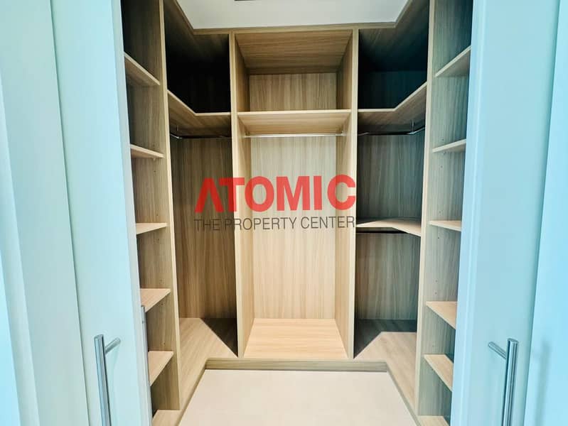 14 cdda986b-a457-4cb1-baff-750e2d769bcf. jpg